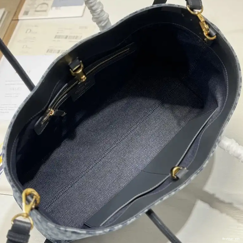 Brother sam Bags 2411YA0239 Dio 0809